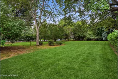 40 Arlene Drive, West Long Branch, NJ 07764 - Photo 29