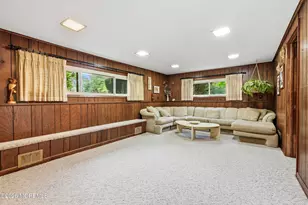 40 Arlene Dr, West Long Branch, NJ 07764 - Photo 13