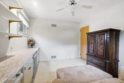 40 Arlene Drive, West Long Branch, NJ 07764 - Photo 19