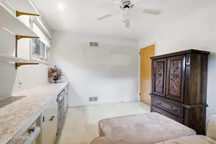 40 Arlene Dr, West Long Branch, NJ 07764 - Photo 19