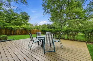 40 Arlene Dr, West Long Branch, NJ 07764 - Photo 27