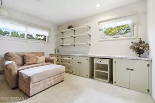 40 Arlene Dr, West Long Branch, NJ 07764 - Photo 17