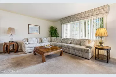 40 Arlene Drive, West Long Branch, NJ 07764 - Photo 7