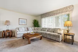 40 Arlene Dr, West Long Branch, NJ 07764 - Photo 7