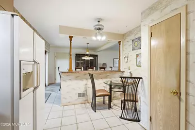 40 Arlene Drive, West Long Branch, NJ 07764 - Photo 11
