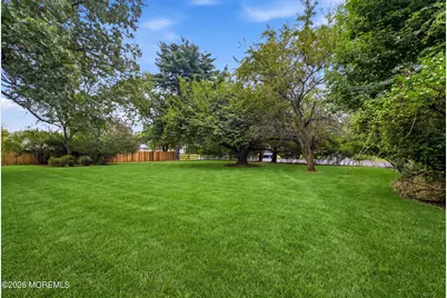 40 Arlene Drive, West Long Branch, NJ 07764 - Photo 31