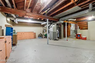 40 Arlene Dr, West Long Branch, NJ 07764 - Photo 25