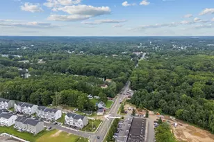 70 Wilson Ave, Manalapan Township, NJ 07726 - Photo 5