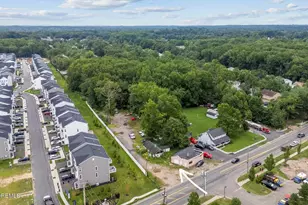 70 Wilson Ave, Manalapan Township, NJ 07726 - Photo 7