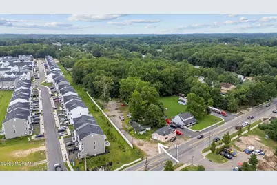 70 Wilson Avenue, Manalapan Township, NJ 07726 - Photo 7