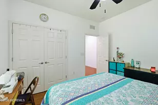 4 Lenox Rd, Jackson, NJ 08527 - Photo 29