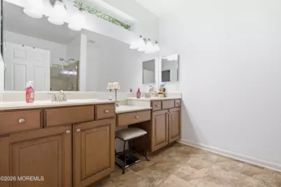 4 Lenox Road, Jackson, NJ 08527 - Photo 25