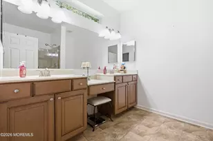 4 Lenox Rd, Jackson, NJ 08527 - Photo 25