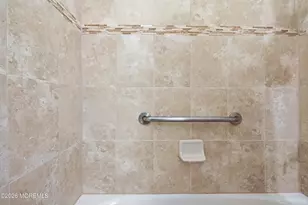 4 Lenox Rd, Jackson, NJ 08527 - Photo 31