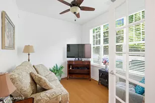 4 Lenox Rd, Jackson, NJ 08527 - Photo 7