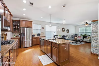 4 Lenox Road, Jackson, NJ 08527 - Photo 11