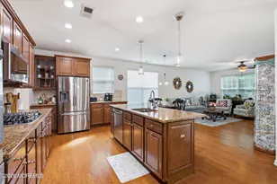 4 Lenox Rd, Jackson, NJ 08527 - Photo 11