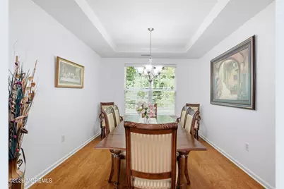 4 Lenox Road, Jackson, NJ 08527 - Photo 17