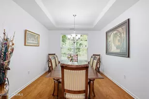 4 Lenox Rd, Jackson, NJ 08527 - Photo 17