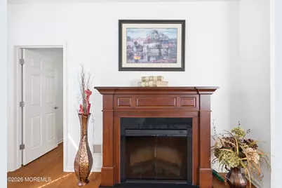 4 Lenox Road, Jackson, NJ 08527 - Photo 21