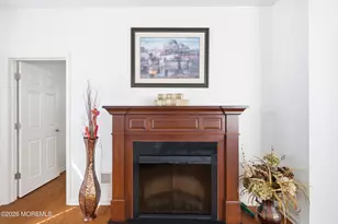 4 Lenox Rd, Jackson, NJ 08527 - Photo 21