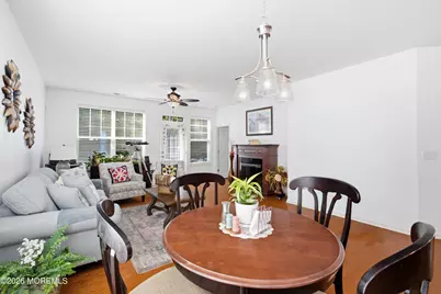 4 Lenox Road, Jackson, NJ 08527 - Photo 19