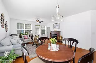 4 Lenox Rd, Jackson, NJ 08527 - Photo 19