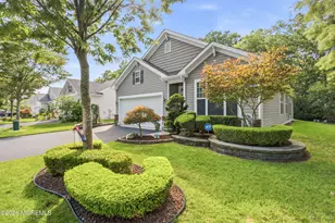 4 Lenox Rd, Jackson, NJ 08527 - Photo 1
