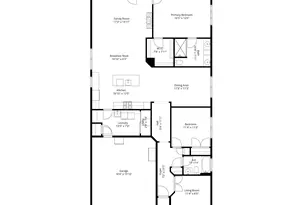 4 Lenox Rd, Jackson, NJ 08527 - Photo 5