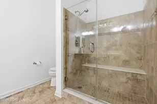 4 Lenox Rd, Jackson, NJ 08527 - Photo 27