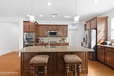 4 Lenox Road, Jackson, NJ 08527 - Photo 13