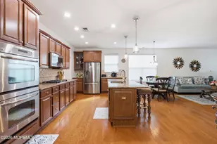 4 Lenox Rd, Jackson, NJ 08527 - Photo 15