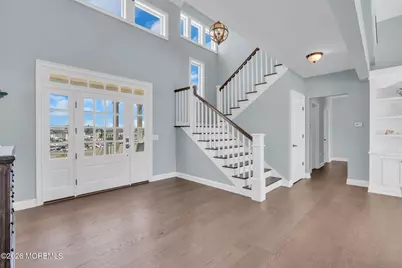 3 Paul Jones Drive, Brick, NJ 08723 - Photo 11