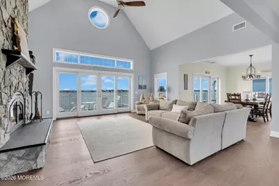 3 Paul Jones Drive, Brick, NJ 08723 - Photo 21