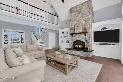 3 Paul Jones Drive, Brick, NJ 08723 - Photo 13