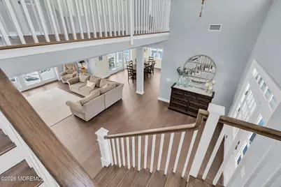 3 Paul Jones Drive, Brick, NJ 08723 - Photo 57