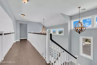 3 Paul Jones Drive, Brick, NJ 08723 - Photo 61