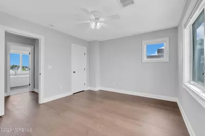 3 Paul Jones Drive, Brick, NJ 08723 - Photo 67