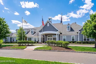 6 Otter Circle, Barnegat, NJ 08005 - Photo 47