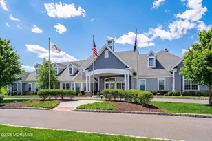6 Otter Cir, Barnegat, NJ 08005 - Photo 47