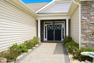 6 Otter Circle, Barnegat, NJ 08005 - Photo 5