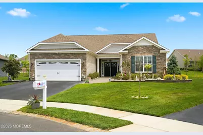 6 Otter Circle, Barnegat, NJ 08005 - Photo 3