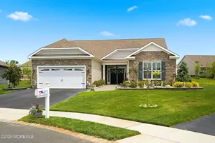 6 Otter Cir, Barnegat, NJ 08005 - Photo 3