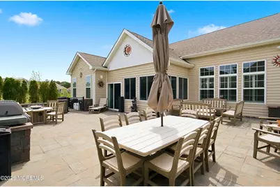 6 Otter Circle, Barnegat, NJ 08005 - Photo 31