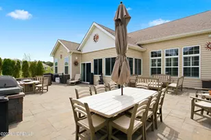 6 Otter Cir, Barnegat, NJ 08005 - Photo 31
