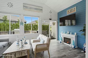 6 Otter Cir, Barnegat, NJ 08005 - Photo 23