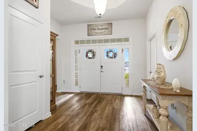 6 Otter Circle, Barnegat, NJ 08005 - Photo 7