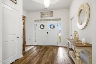 6 Otter Cir, Barnegat, NJ 08005 - Photo 7