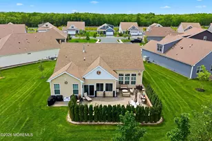 6 Otter Cir, Barnegat, NJ 08005 - Photo 59