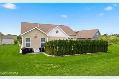 6 Otter Circle, Barnegat, NJ 08005 - Photo 37